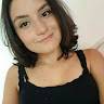 Mariana