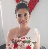 Priscila