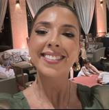 Renata