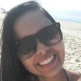 Thaissa