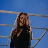 Karinne