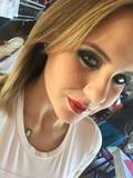 Rosana