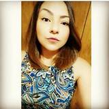 Haik