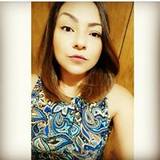 Haik