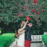 Camila_Tavares01