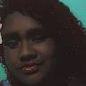 Francielly