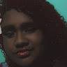 Francielly