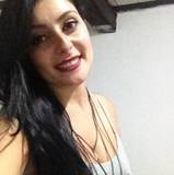 Unaí