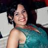 Cinthia