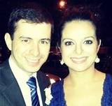 Tiago