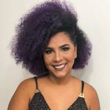Beatriz