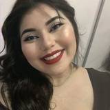 Karoline