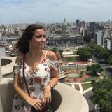 Julia