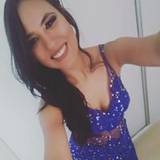 Alline