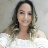 Mariley