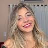 Ester