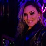 Regiane