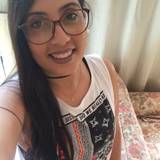 Cinthya