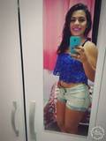 Jessica
