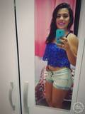 Jessica