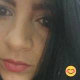 Suely