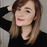 Lari