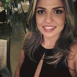 Larissa