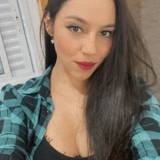 Juliana