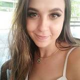 Júlia