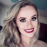 Vanessa
