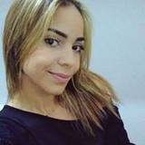 Lauane