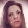 CLAUDIA