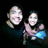 Bruna