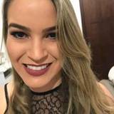 Sirlei