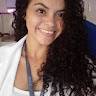 THAIS
