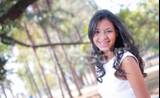 Isabela