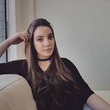 Fernanda