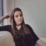 Fernanda
