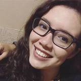 Beatriz