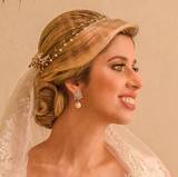 Marianna