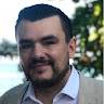 Luís