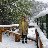 Eliane