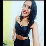 Rosana