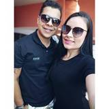 Rayane
