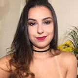 Marilia