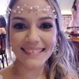 Caroline