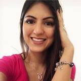 Luciana
