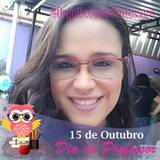 Rossana