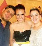 Felipe