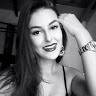 Bruna